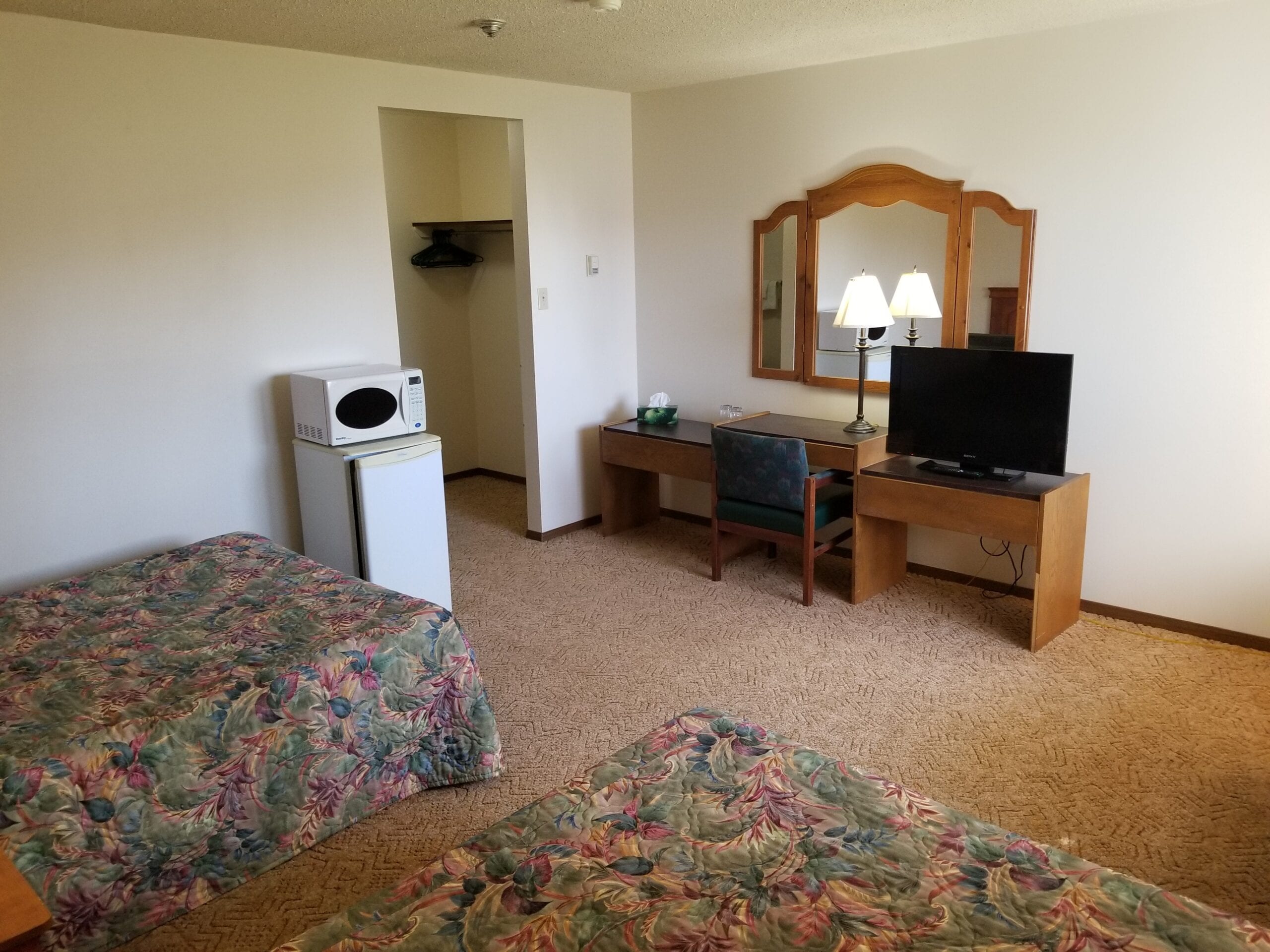 20200502_165325 Double Room